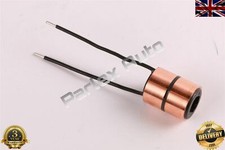 Alternator Slip Ring for Opel/Vauxhall Astra Combo Corsa Omega Tigra Vectra