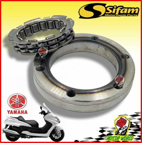 Pompe à Essence 265 - 300 HYTRACK