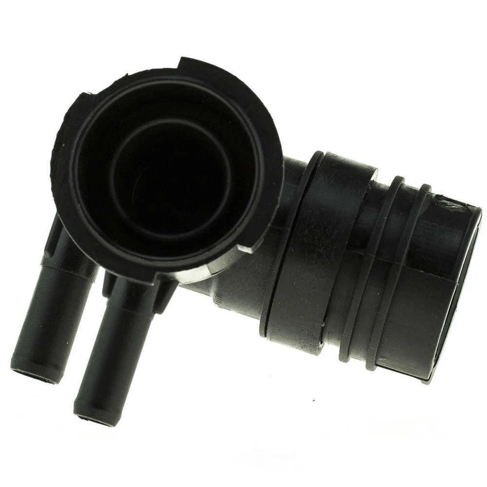 Cuello de llenado de refrigerante del motor para Toyota Sienna 2007-2009 MOTORAD Foto 4 de 4