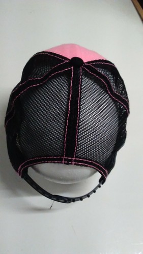 MLB Baseball Hat YOU CHOOSE snapback A's Marlins Pirates Yankees Cardinals Nats - Picture 4 of 110