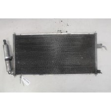 Radiateur Nissan TINO