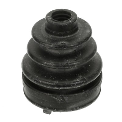 OEM NEW 03-11 Baja Forester Impreza 2.5L Front Inner Boot CV Joint 28323SA020
