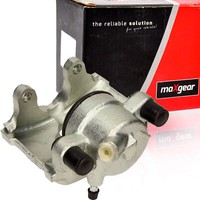 Maxgear 82-0191 Bremssattel Vorne Links FüR Bmw 3 E36 E46 Z3 Z4 E85 Oe 34 11 6