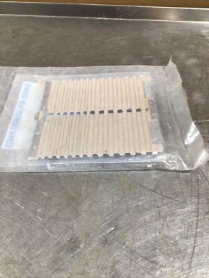 Toaster Element 116V 328W 5.5 Inches 347356-3 For Hobart 347356-3 - Foto 2