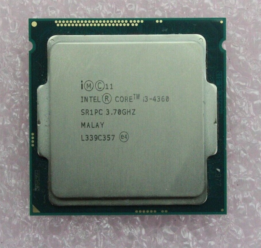 Intel Core I3 4360 I3 4360 3 7 Ghz Dual Core Cpu Processor 4m 54w Lga 1150 Mail Wcu Edu Az Intel Core I3 4360 I3 4360 3 7 Ghz Dual Core Cpu Processor 4m 54w Lga 1150 Mail Wcu Edu Az