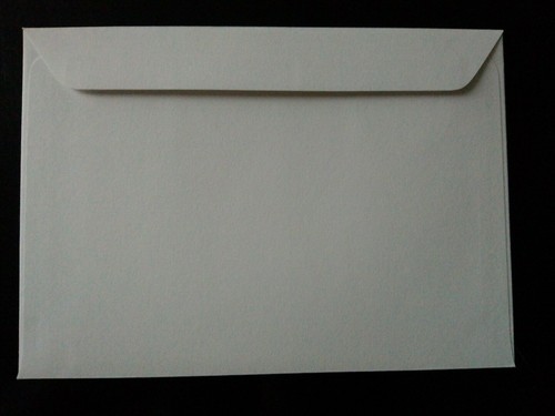 Suisse enveloppe fdc ATM 1996 Bern - Picture 2 of 2