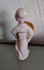 Bild 2 von 4