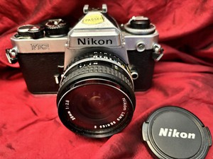 Nikon 28mm F2 8 | eBay