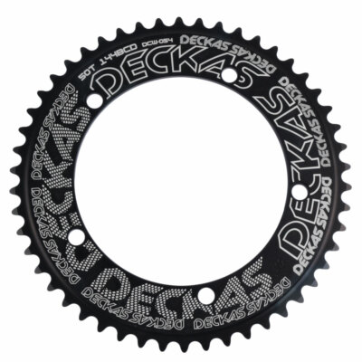 【HAMI】RKS20/26/32C】各2　50Cｘ1 NK50C10】4 71BYlNa5SjL._UF350,350_QL80_.jpg