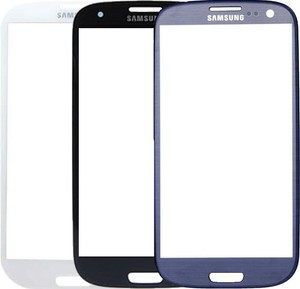 Samsung-Galaxy-S3-III-Front-Glass-Replacement-Window-Lens-I9300-I747-T999-I545