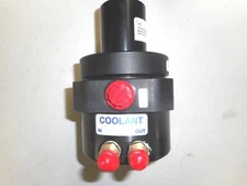 HPNGV28229 ITT CONOFLOW NATURAL GAS VEHICLE REGULATOR CNG HPNGV2 FREIGHTLINER