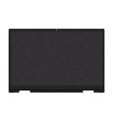 New For HP ENVY X360 15-EE 15-EE1083CL IPS LCD Display Touch Screen Assembly 