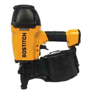 Ремкомплект bostitch n89c
