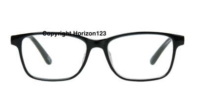  FOSTER GRANT Payton Reading Glasses/BLUE LIGHT BLOCKING/Block/Blocker/Anti-Fog