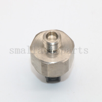 Genuine Knock Sensor 89615-30050 8961530050 for Toyota Land