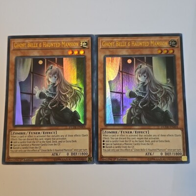 yugioh gold series haunted mine card list Yu-Gi-Oh! - Call of The (GLD5-EN046) - Series: Haunted - Limited Edition 1100/1050 YuGiOh Gold Series 5: Haunted
