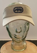 Flexible Fit Sydney Casad Sun Visor