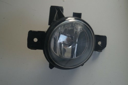 Original BMW 1er E87 2009 Nebelscheinwerfer vorne links 13101610