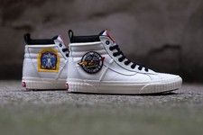 nasa x vans uk