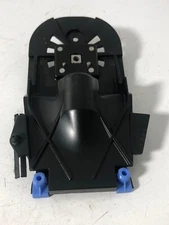 2006 MINI COOPER REAR VIEW MIRROR BRACKET HOLDER 2752989 A029