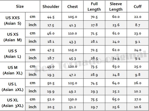 Red Tornado Men Vintage Denim Long Sleeved Shirt Pearl Snap Work Shirt Wash Blue - Picture 2 of 20