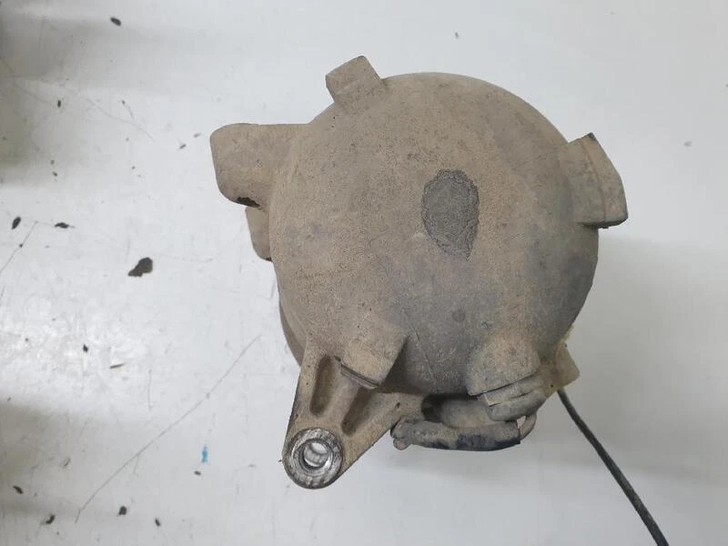 926000F001 compresor del aire acondicionado para NISSAN TERRANO TERRANO.II (R20) - Imagen 4 de 4