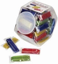 Hohner Translucent Harmonica