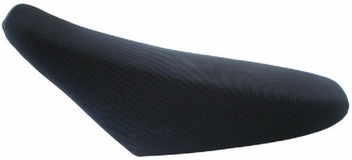 ASIENTO ALTO NEGRO PARA CRF70 XR70 SSR CRF XR 70 TAOTAO THUMPSTAR PIT DIRT BIKE NUEVO - Imagen 2 de 7