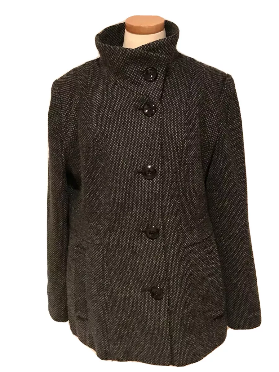 Debenhams wool coat sales