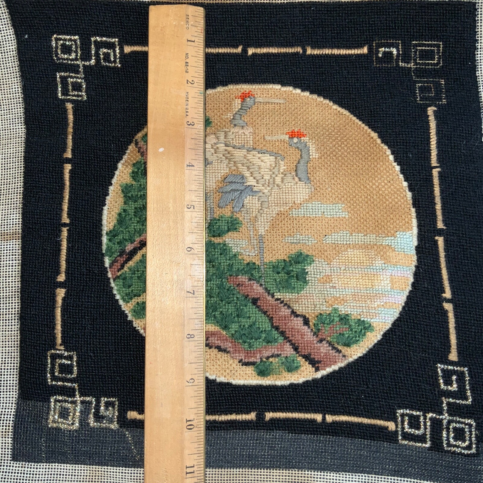 Picture 10 of 10
