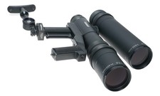 Novoflex Pistol grip focus F5.6 400mm and 600mm tele lens shoulder sniper