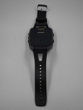 Montre GPS Garmin Forerunner 305 Avec Cardiofréquencemètre – Fitness Running – Occasion