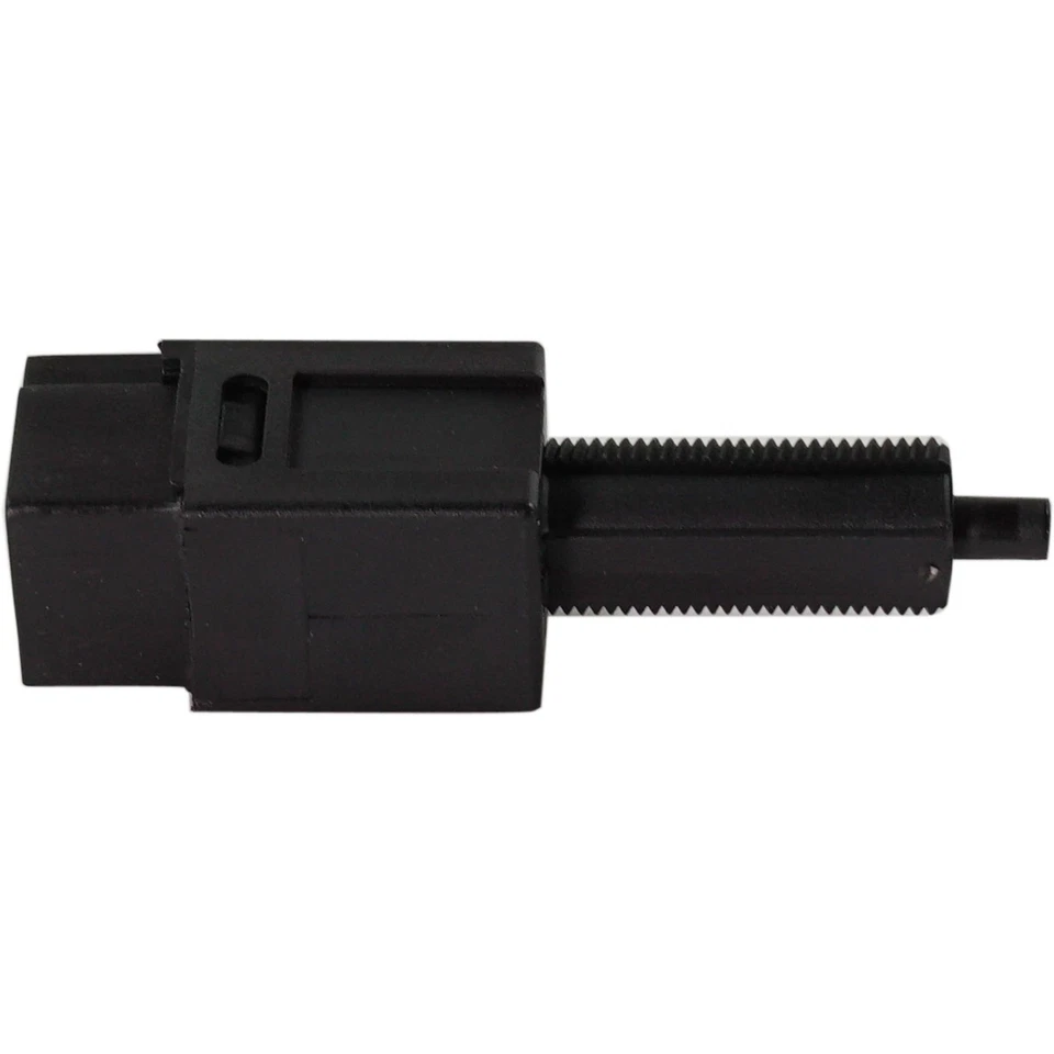 Brake Light Switches 253204M400 for Nissan Frontier Xterra Armada TITAN Sentra - Image 4 of 4