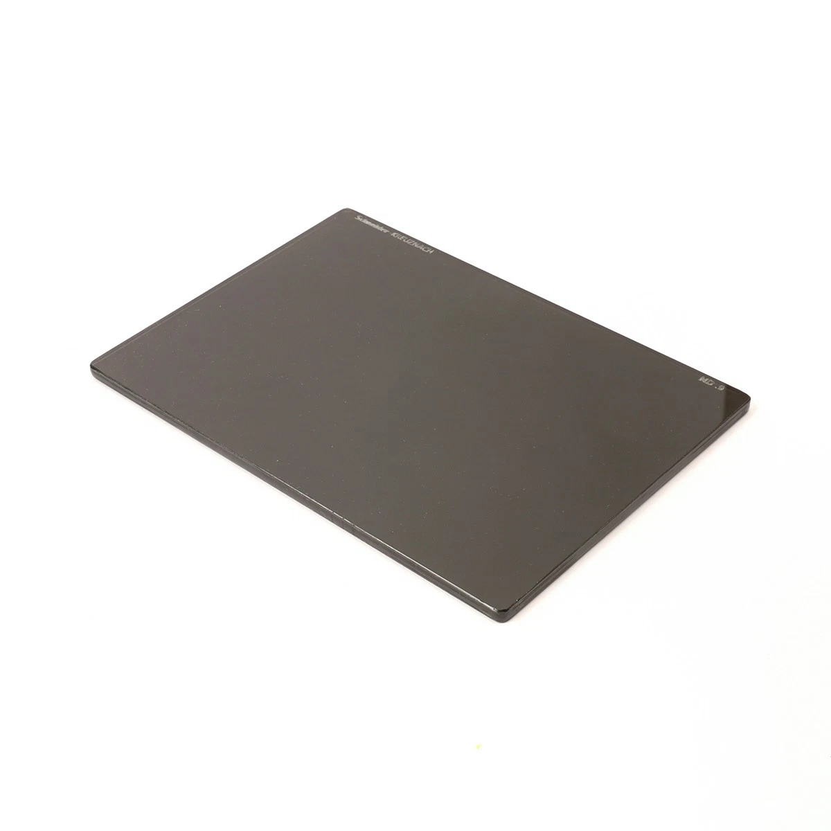 Schneider Neutral Density Camera Lens Filters Rectangular for sale