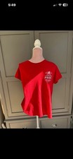 Fullers London Price Ale Tshirt In Themed Design Size Small