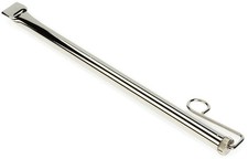APM American Song Slide Whistle