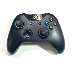 Microsoft Xbox One Console Bundle + Controller 14 Games NBA 2K Madden FIFA