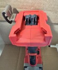 Milwaukee 2962-20 M18 Fuel 1/2" Mid-Torque Impact Wrench with Friction Ring New — photo 8