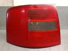 scheinwerfer hinten links AUDI ALLROAD C5 4BH 2.5 TDI 4B9945095D rectp5892423