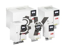 1PCS NEW ABB Inverter ACS180-04N-033A-4 15KW/11KW