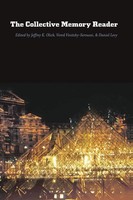 The Collective Memory Reader | Olick | Buch | Gebunden | Englisch | 2016