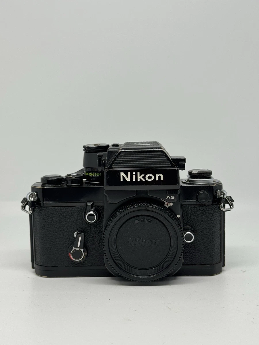 nikon dp 12 products for sale | eBay