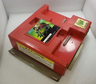 King of Fighters XI, The - Videogame by SNK Playmore | Museum of