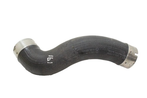 MERCEDES-BENZ SLK R172 Ladeluftkühlerschlauch rechts A1725280482 2.10 25683253