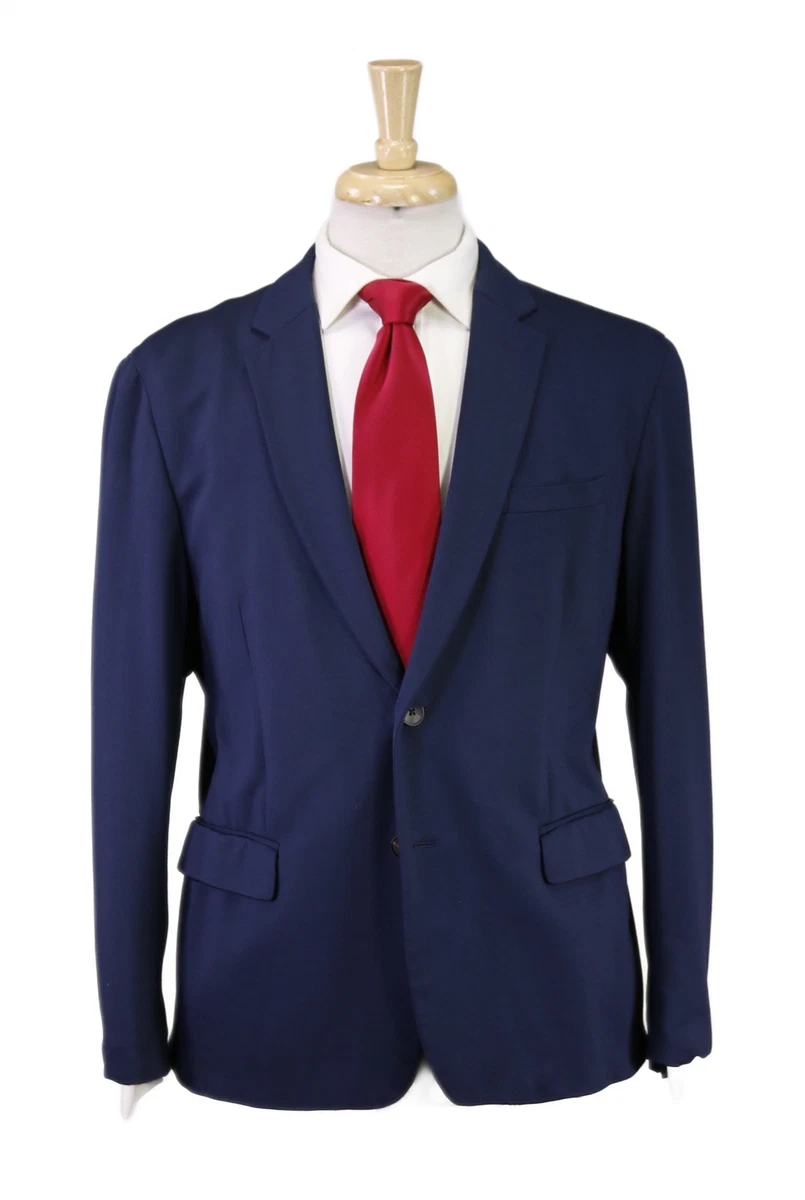 Pal Zileri Clothing for Men for sale | eBay