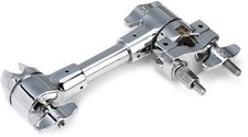 DW DWSM774 Dogbone V-to-Eyebolt Ratcheting Clamp 2-pack