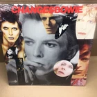 New Sealed David Bowie Changesbowie Double LP Vinyl 1990 RykoAnalogue RALP0171-2