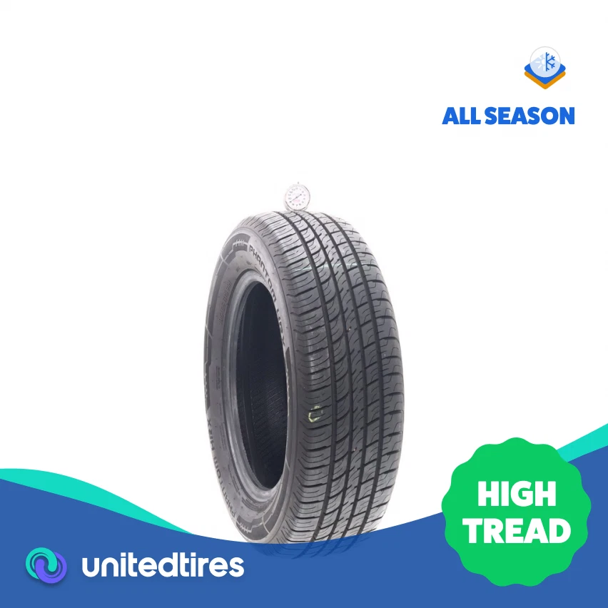 1 195/65/15 Car & Truck Tires for sale | eBay
