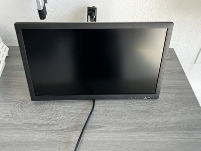 Capture 0E-20LED2 20'' Full HD Pro-Grade Color Monitor