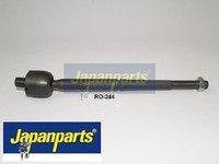 Japanparts RD-244 Axialgelenk FüR Spurstange Axialgelenk Spurstange FüR Toyota